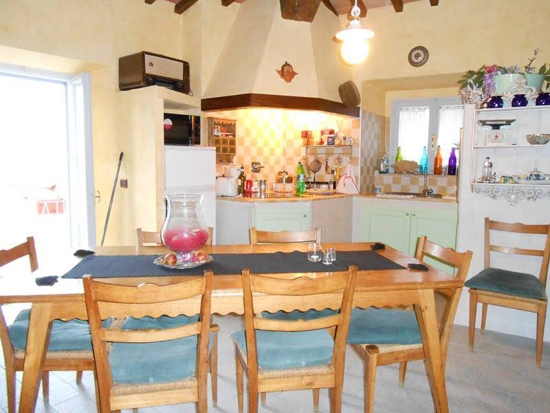 Appartamento a Magione - Foto 2