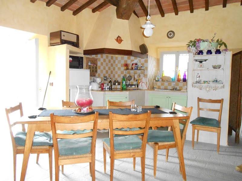 Appartamento a Magione - Foto 3