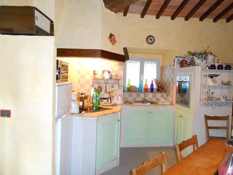 Appartamento a Magione - Foto 4