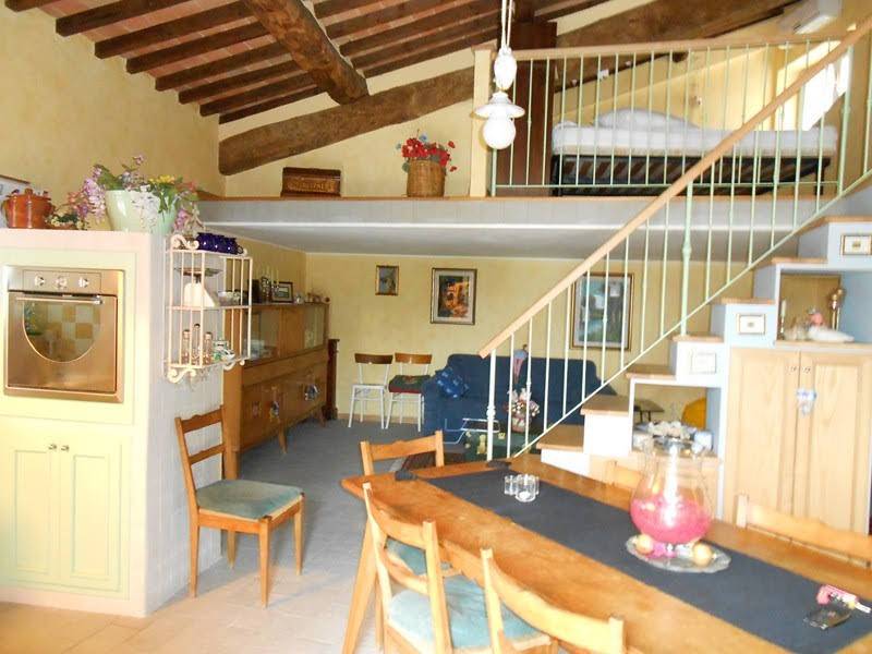 Appartamento a Magione - Foto 5