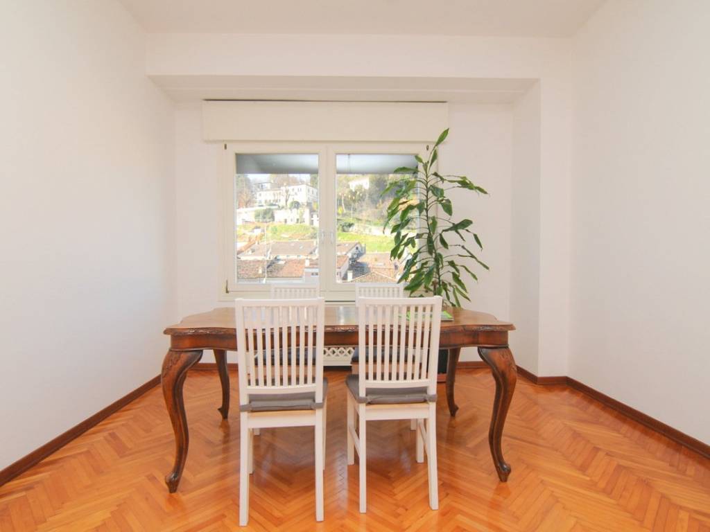 Appartamento a Conegliano - Foto 2