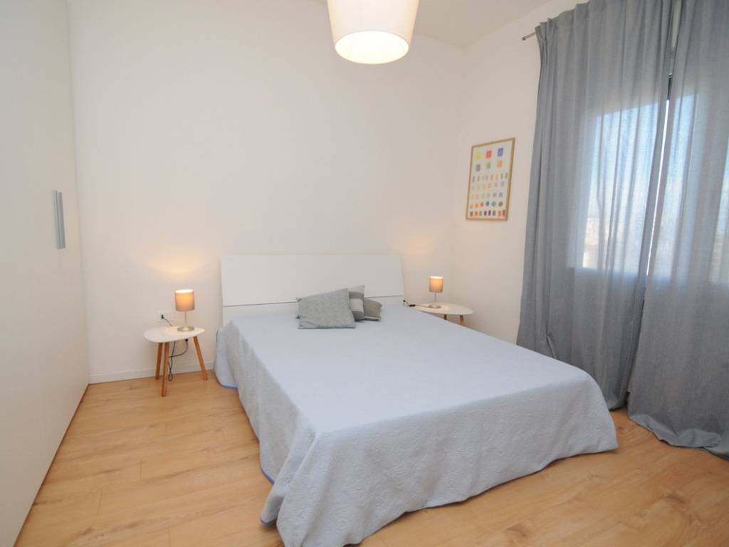 Appartamento a Conegliano - Foto 3