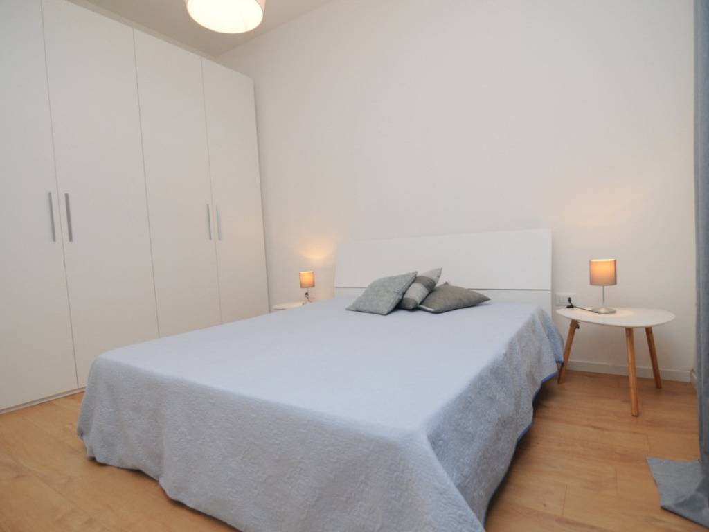 Appartamento a Conegliano - Foto 4