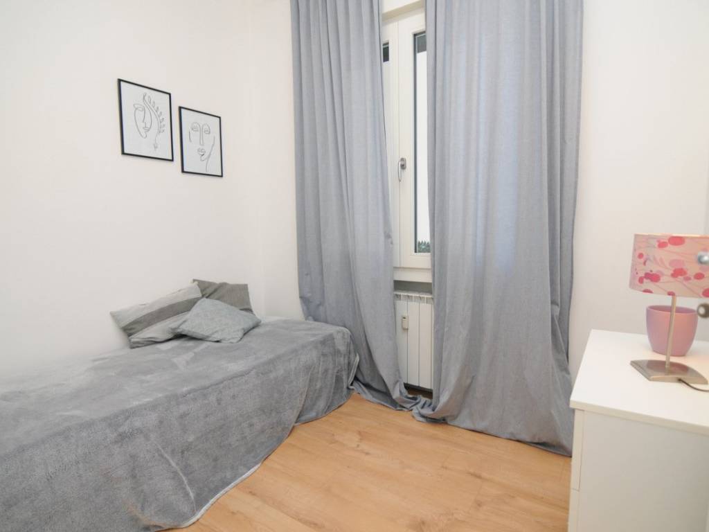 Appartamento a Conegliano - Foto 5