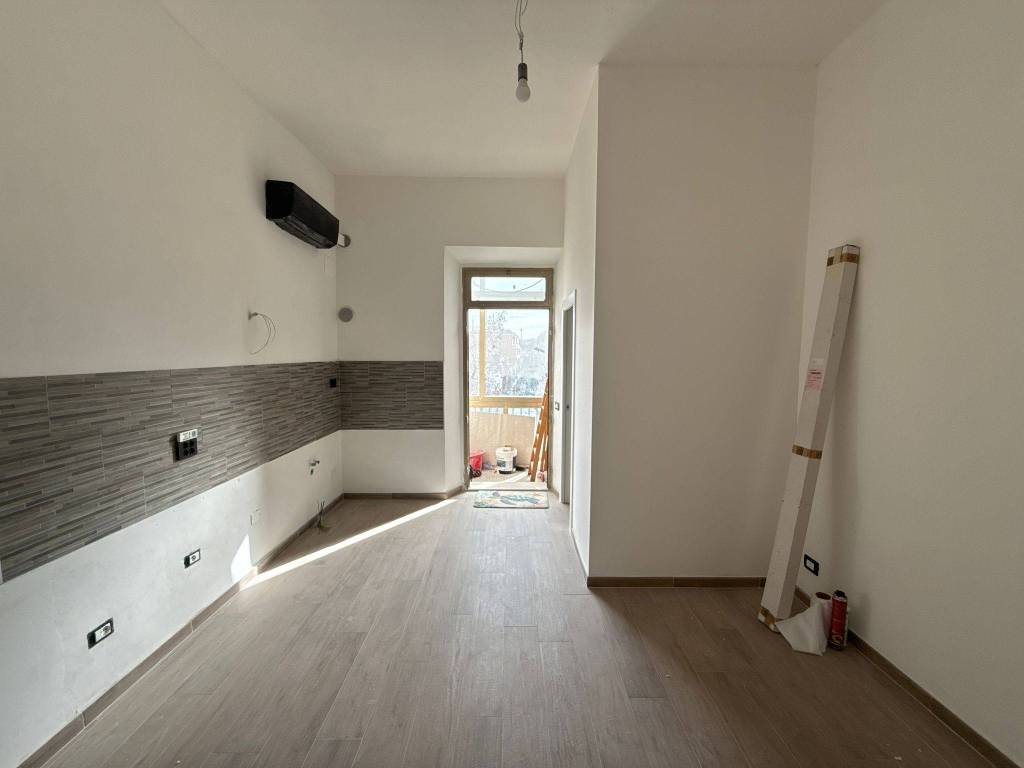 Appartamento a Piombino in Via Carlo Pisacane, 15 - Foto 2