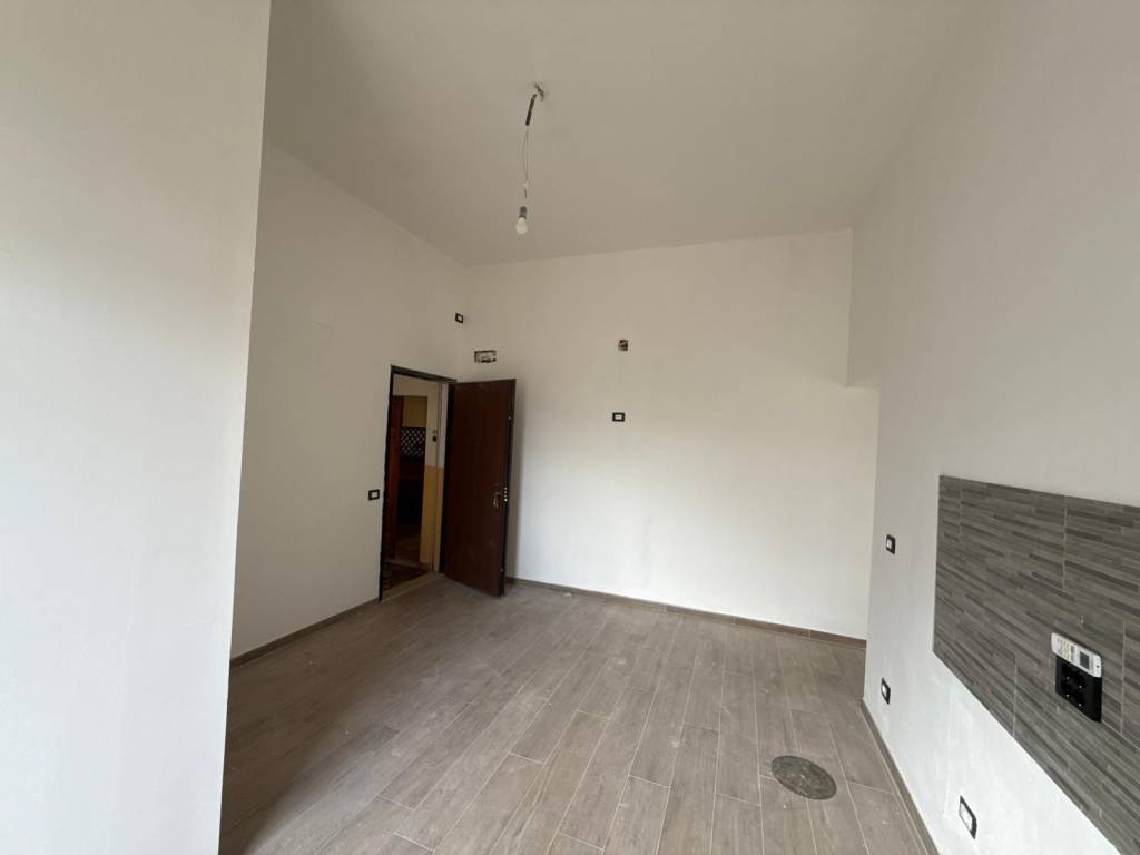 Appartamento a Piombino in Via Carlo Pisacane, 15 - Foto 5