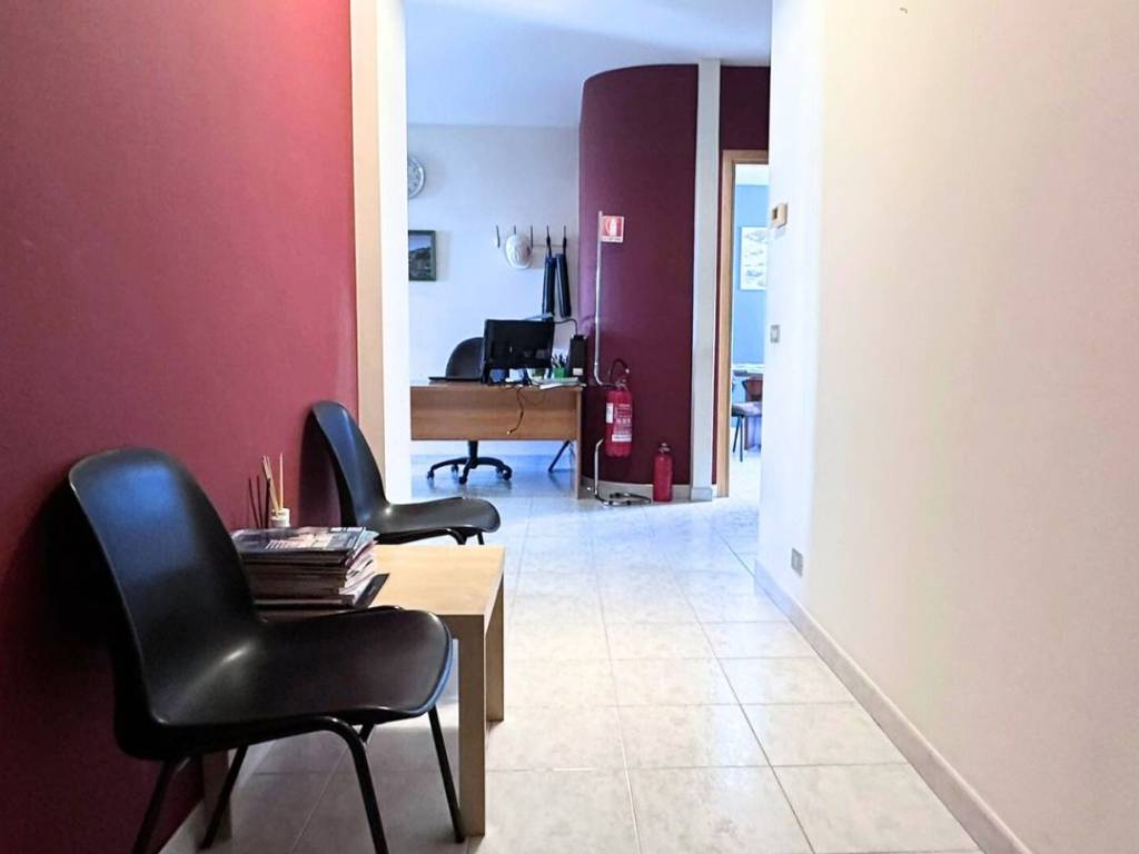 Immobile a Altamura - Foto 2