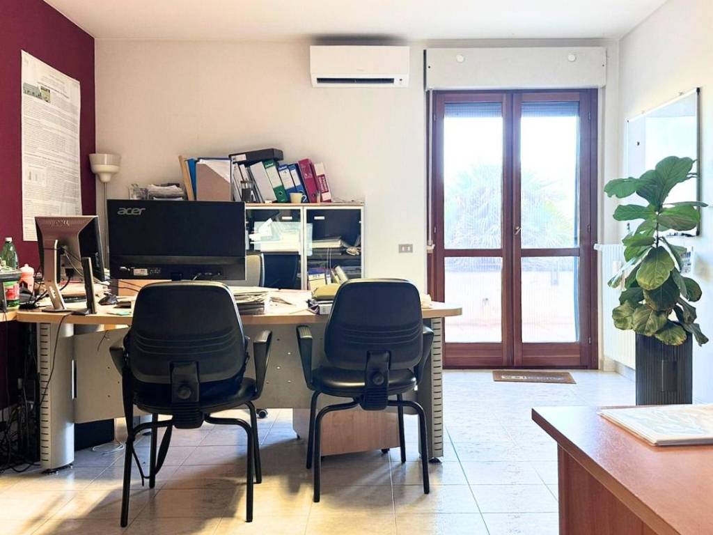 Immobile a Altamura - Foto 3