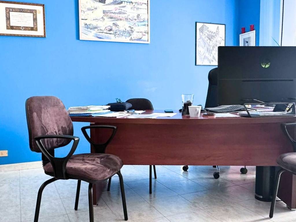 Immobile a Altamura - Foto 4