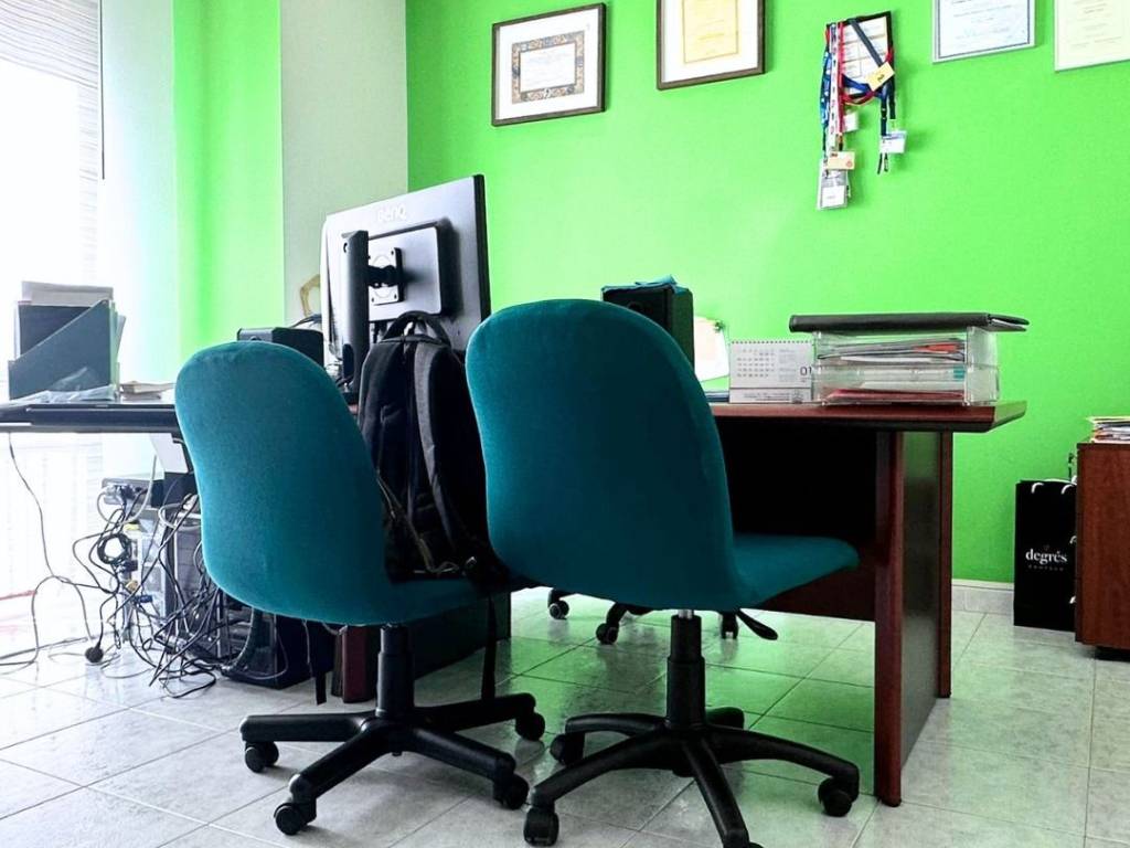 Immobile a Altamura - Foto 5