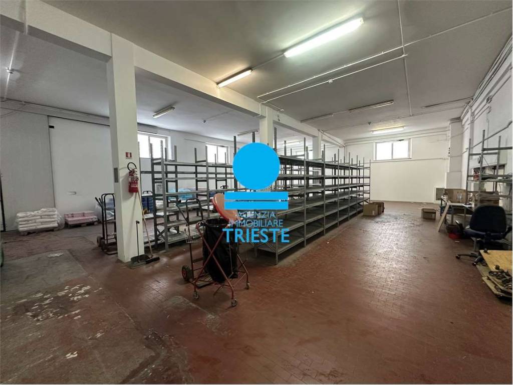 Immobile a Pesaro - Foto 2