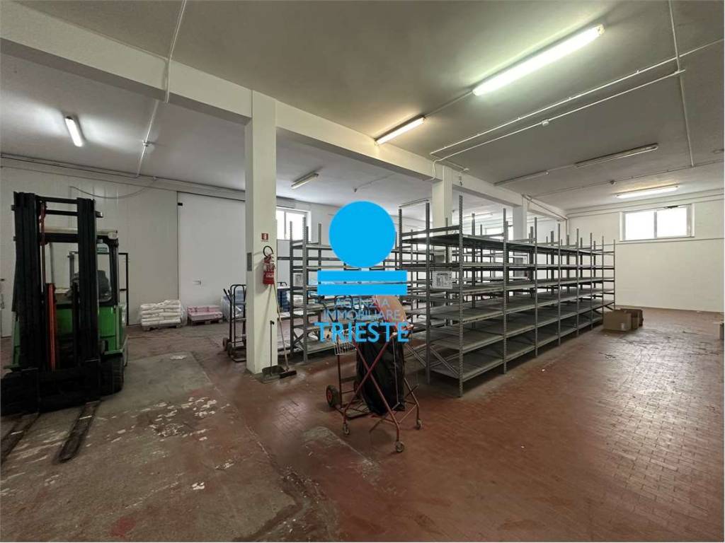 Immobile a Pesaro - Foto 3