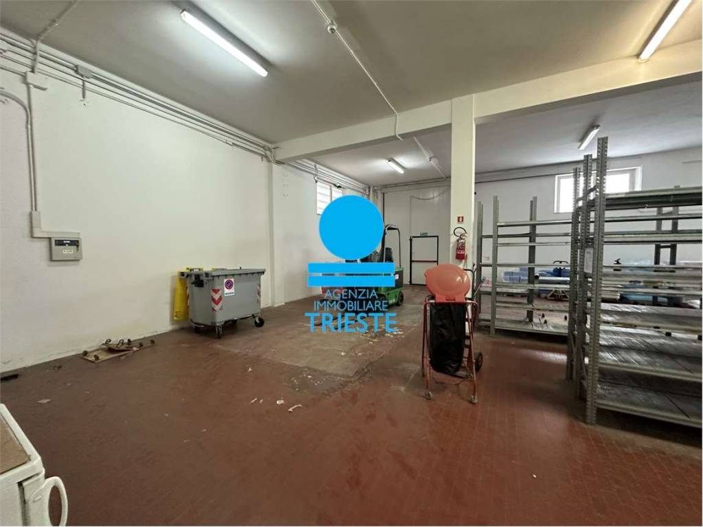 Immobile a Pesaro - Foto 4