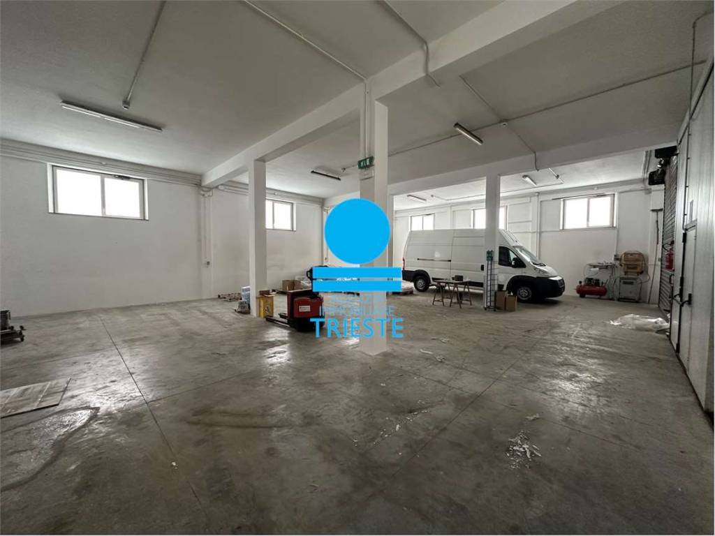 Immobile a Pesaro - Foto 5