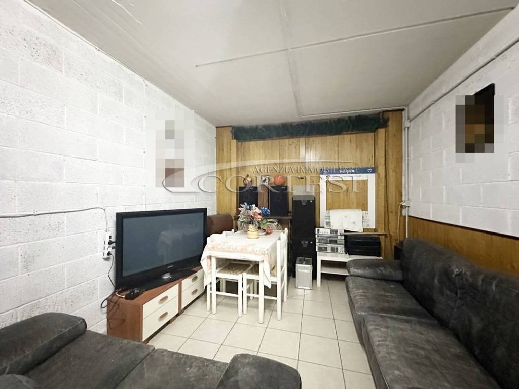 Appartamento a Città di castello in Via dei Pini, 3c - Foto 2