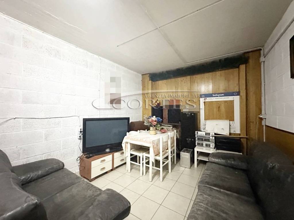 Appartamento a Città di castello in Via dei Pini, 3c - Foto 3