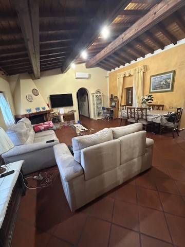 Rustico / casale a Campi bisenzio - Foto 2
