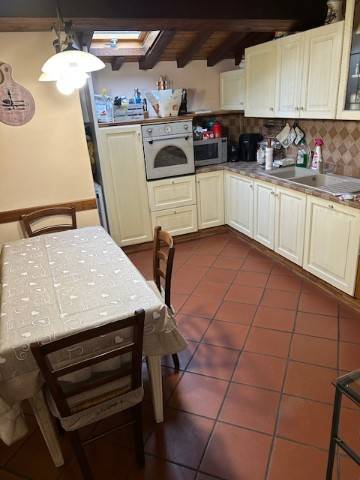Rustico / casale a Campi bisenzio - Foto 3