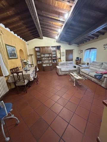 Rustico / casale a Campi bisenzio - Foto 4