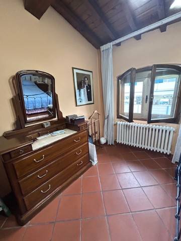 Rustico / casale a Campi bisenzio - Foto 5