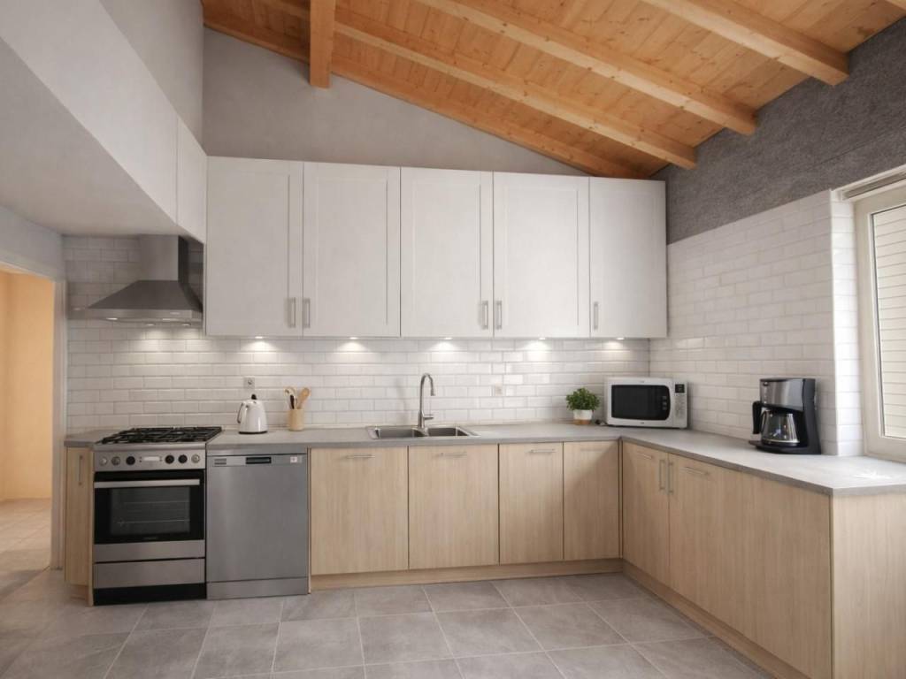 Appartamento a Peccioli - Foto 2