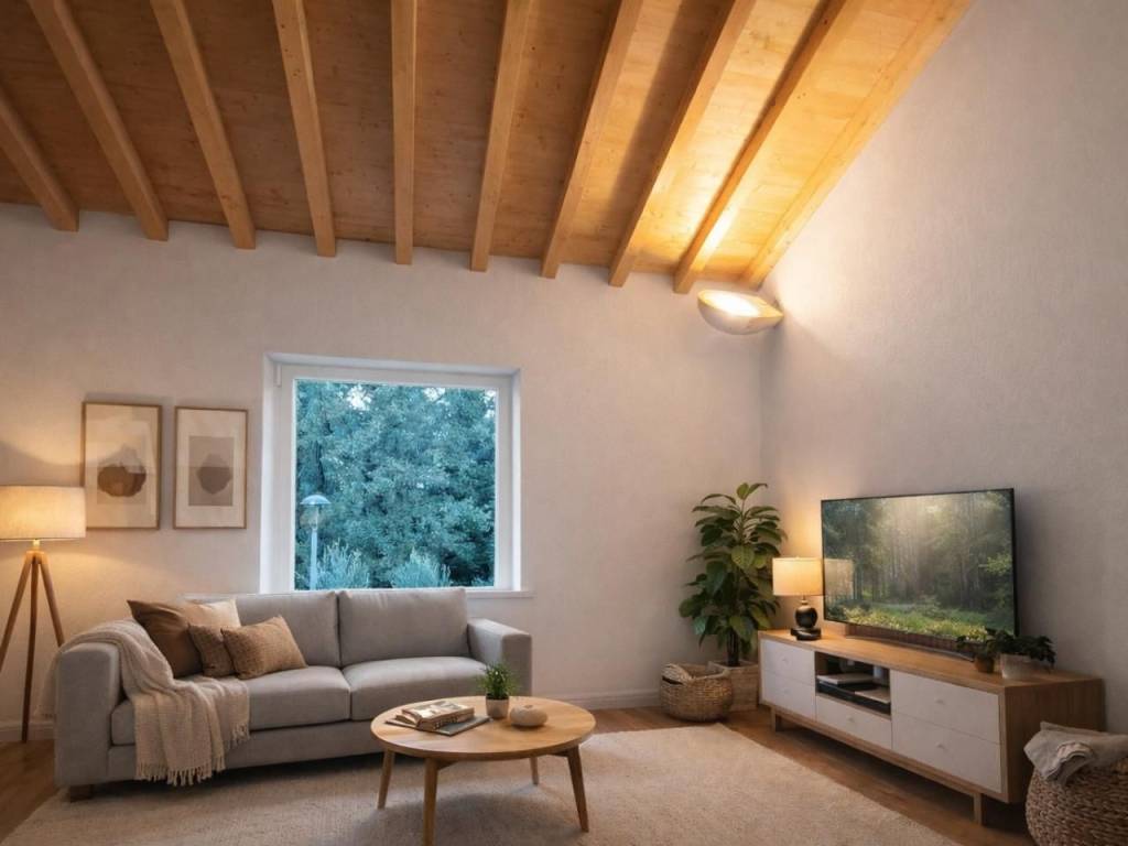 Appartamento a Peccioli - Foto 3