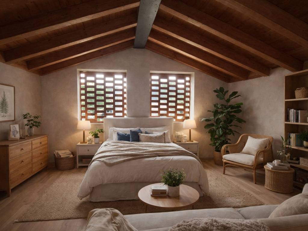 Appartamento a Peccioli - Foto 5