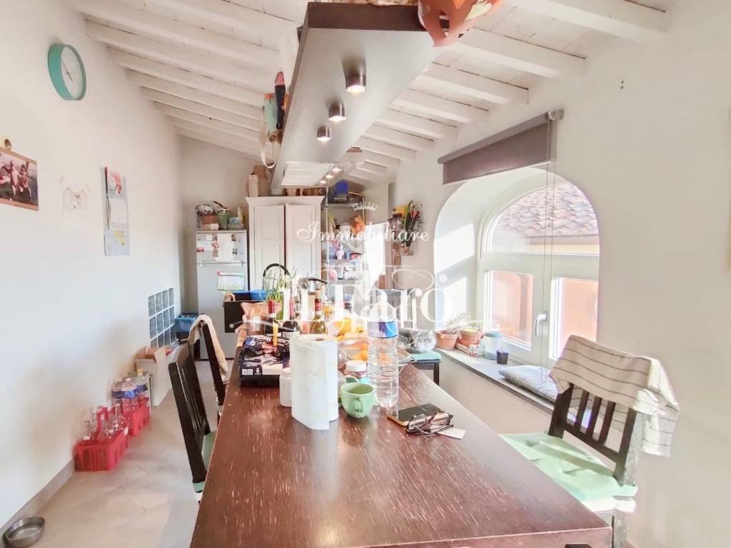 Appartamento a San giuliano terme - Foto 2