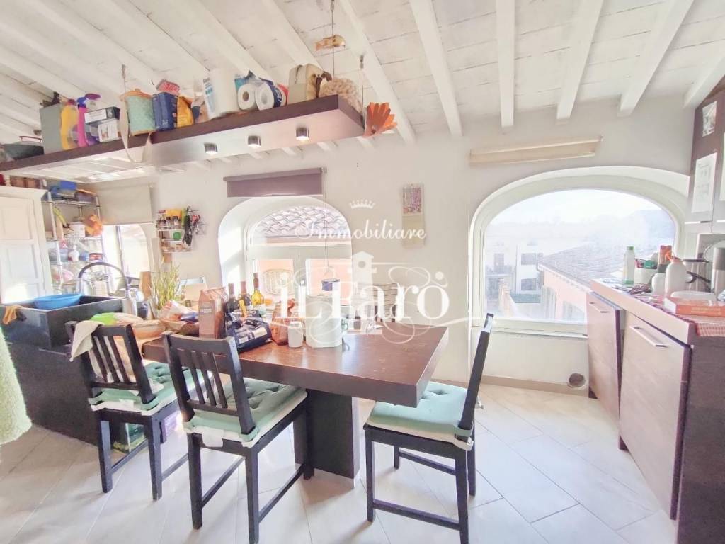 Appartamento a San giuliano terme - Foto 4