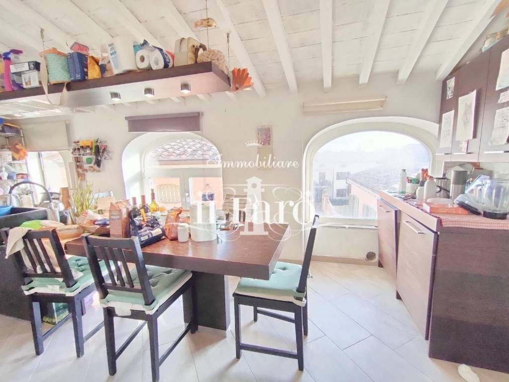 Appartamento a San giuliano terme - Foto 5