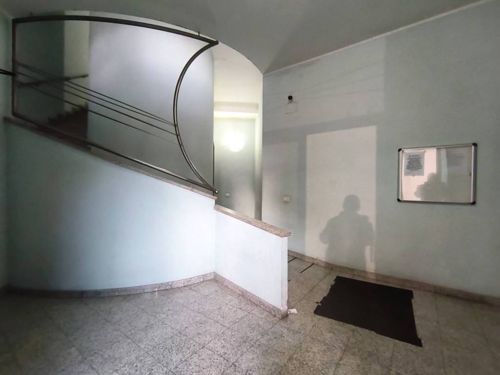 Appartamento a Rende in Via Alessandro Volta - Foto 2