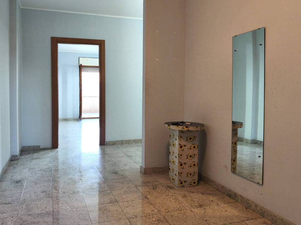 Appartamento a Rende in Via Alessandro Volta - Foto 3