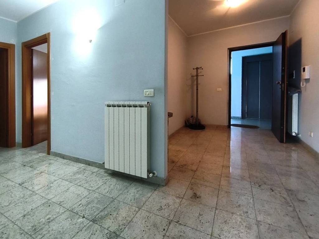 Appartamento a Rende in Via Alessandro Volta - Foto 4