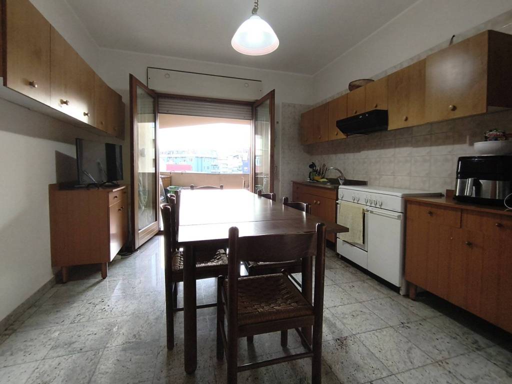 Appartamento a Rende in Via Alessandro Volta - Foto 5