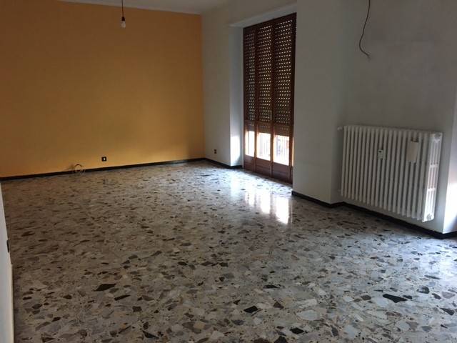 Appartamento a Alessandria in Via Aspromonte, 13 - Foto 2