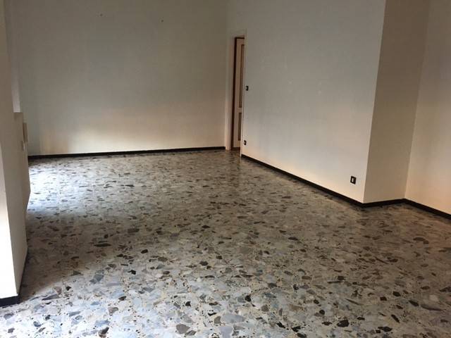 Appartamento a Alessandria in Via Aspromonte, 13 - Foto 3