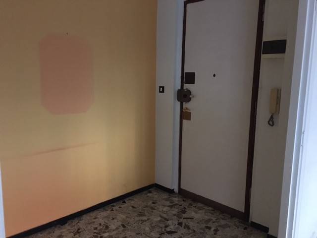 Appartamento a Alessandria in Via Aspromonte, 13 - Foto 4