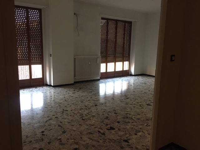 Appartamento a Alessandria in Via Aspromonte, 13 - Foto 5