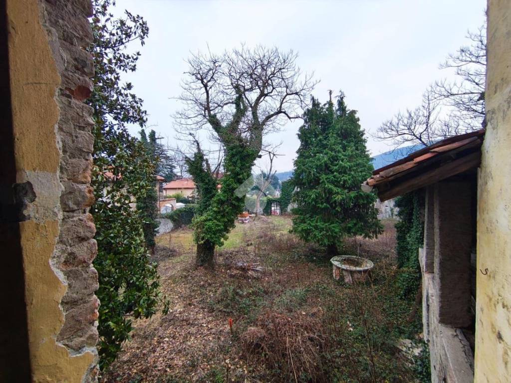 Casa indipendente a Avigliana in Via Umberto I, 52 - Foto 3