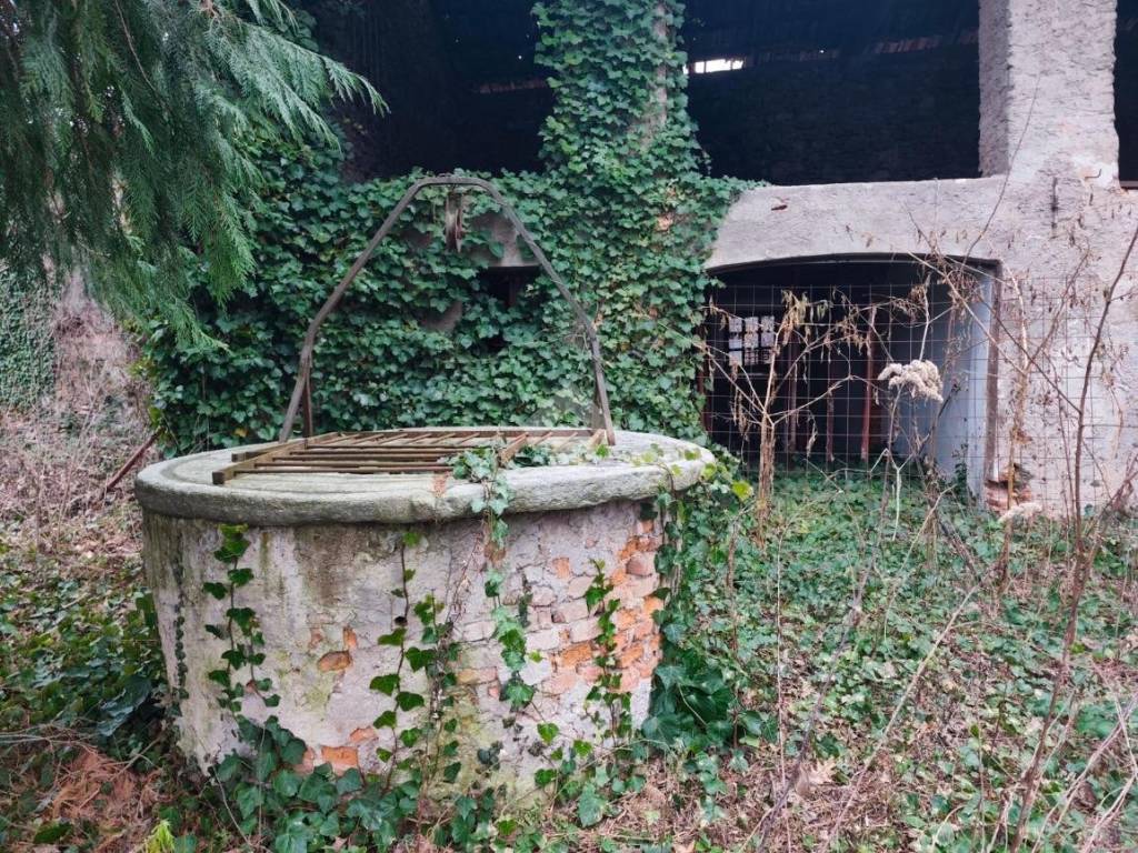 Casa indipendente a Avigliana in Via Umberto I, 52 - Foto 4