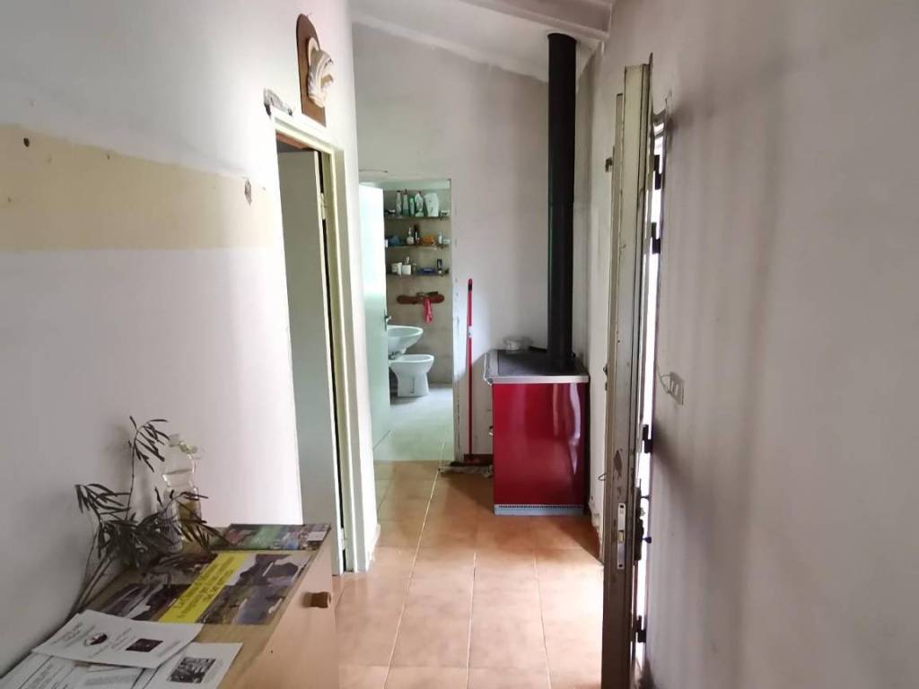 Casa indipendente a Palaia - Foto 5
