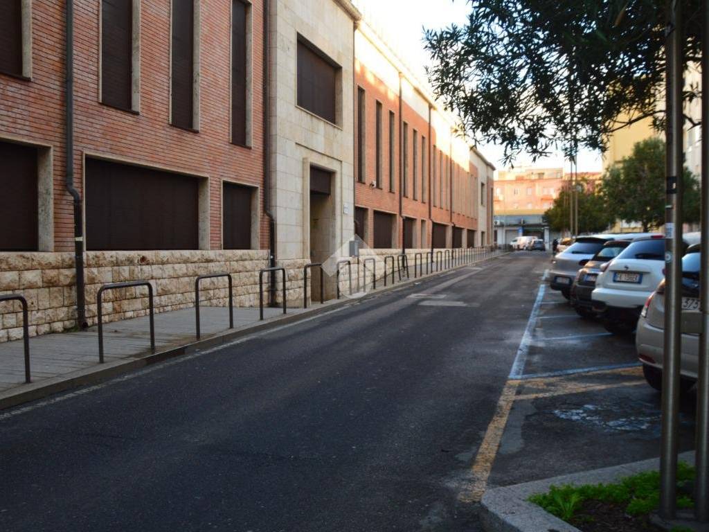Immobile a Cagliari in Via Goffredo Mameli - Foto 5