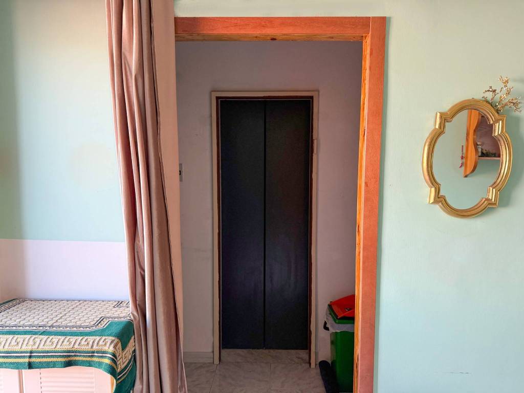 Appartamento a Mondragone in Via M. B. Greco, 30 - Foto 4