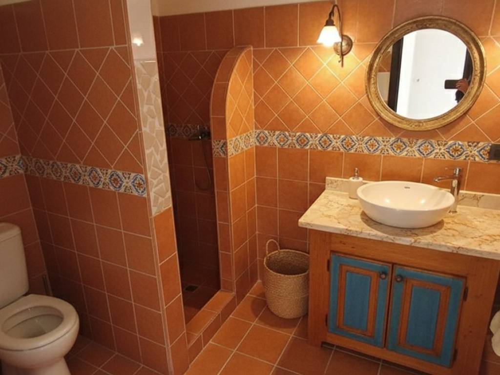 Appartamento a Bacoli in Via Francesco Caracciolo - Foto 4
