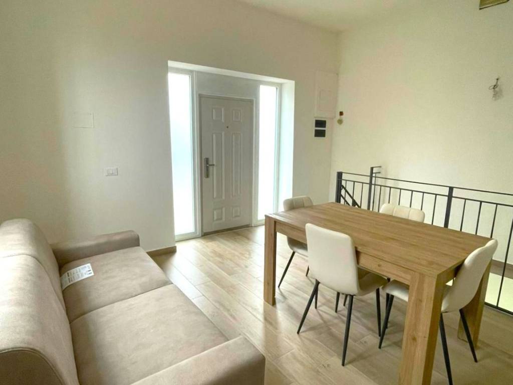 Appartamento a Perugia in Via Romana, 18 - Foto 2
