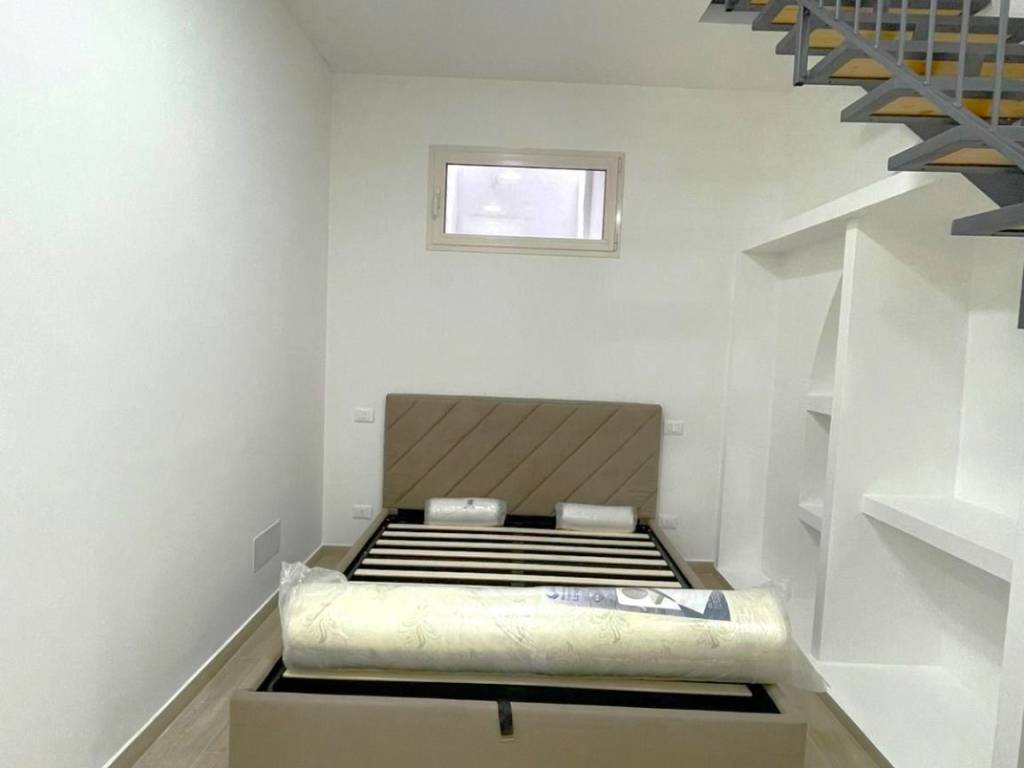 Appartamento a Perugia in Via Romana, 18 - Foto 5