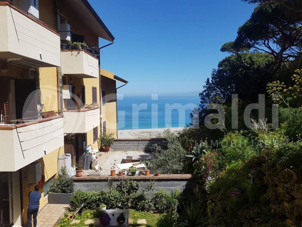 Appartamento a Messina in Via Archimede, 115/a - Foto 2