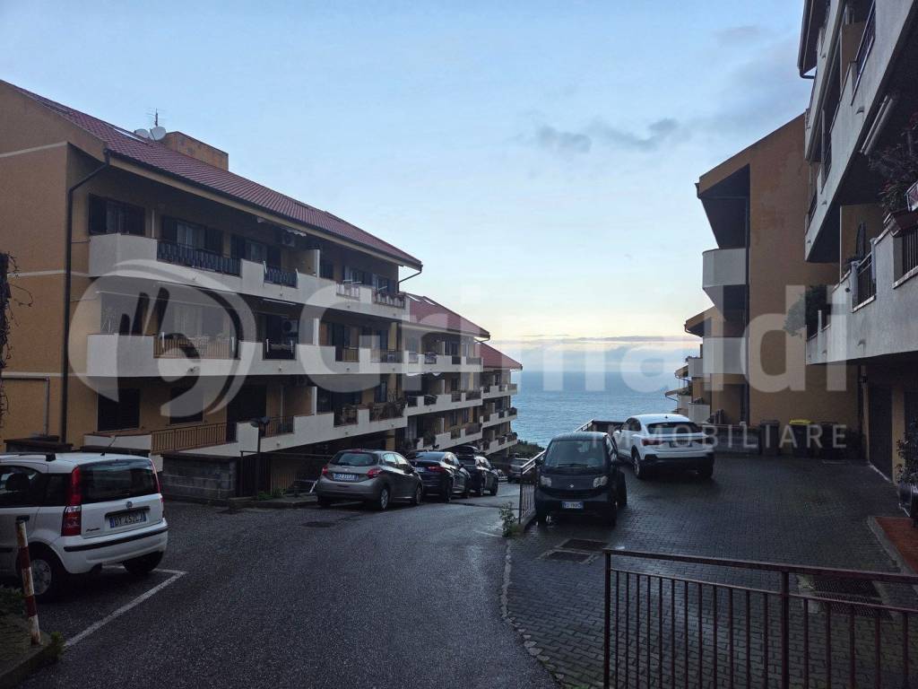 Appartamento a Messina in Via Archimede, 115/a - Foto 3