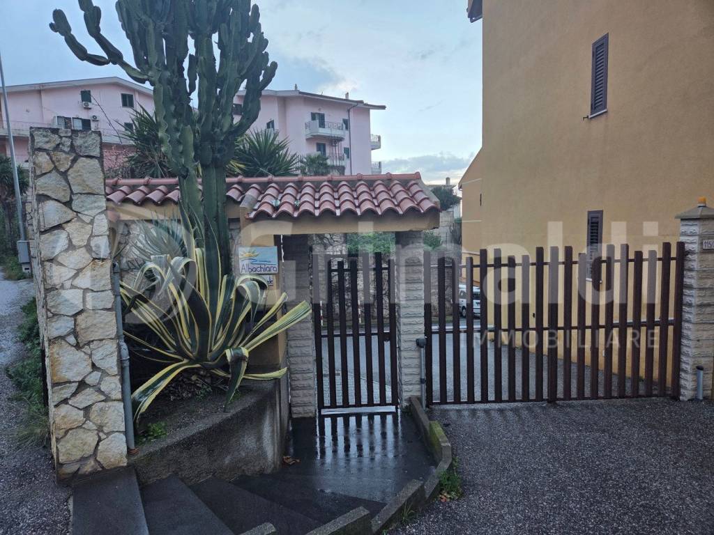 Appartamento a Messina in Via Archimede, 115/a - Foto 4