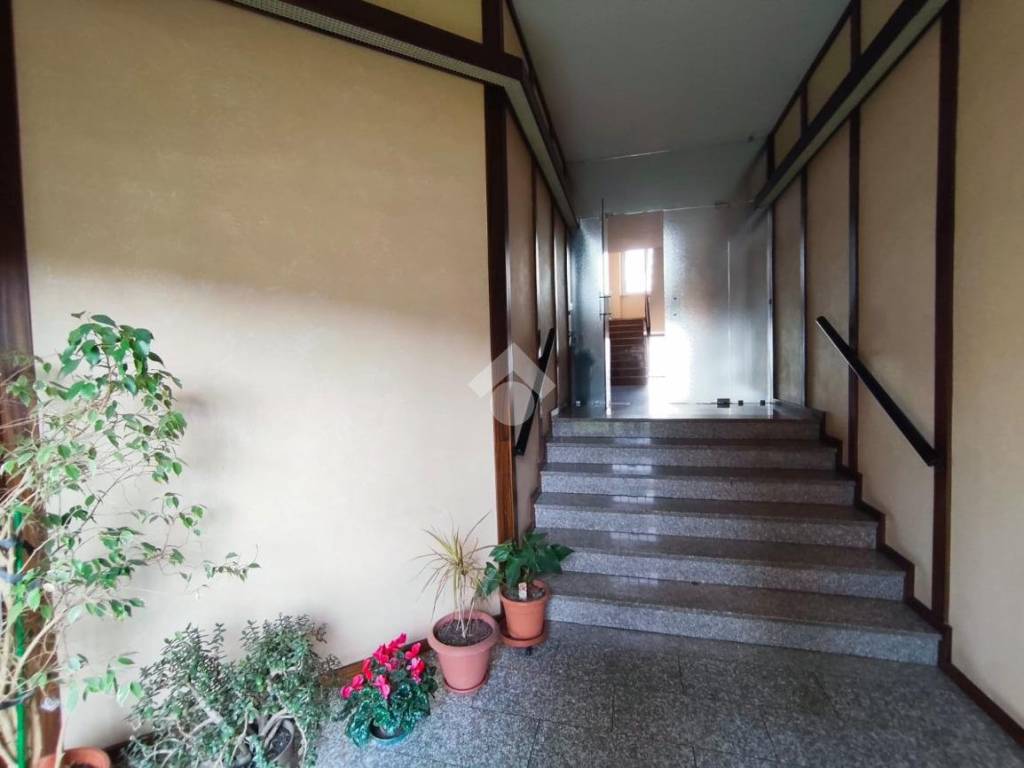 Appartamento a Avigliana in Via Madonna del Ponte - Foto 4